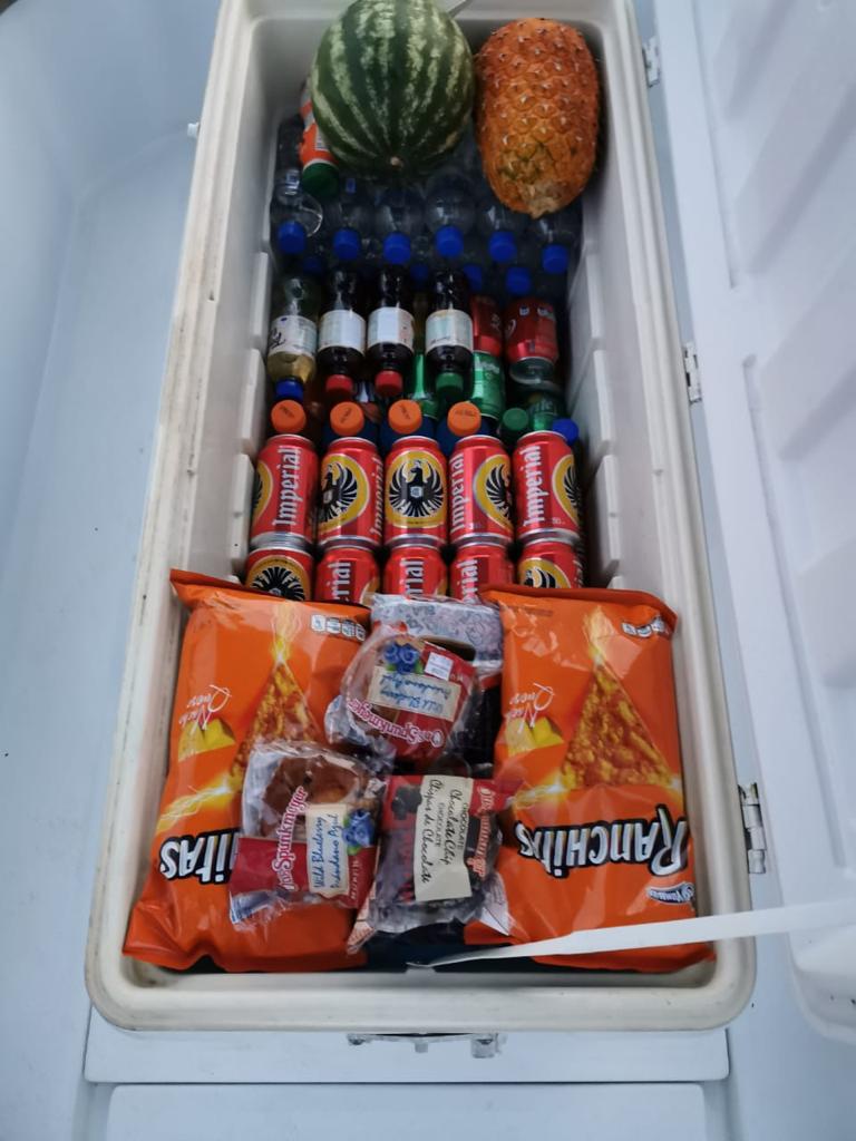 WhatsApp Image 2025-10-04 at 5.15.15 PM (3)